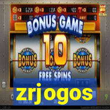 zrjogos
