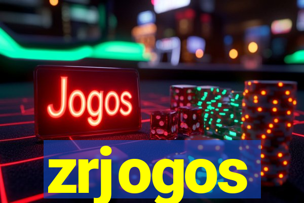 zrjogos