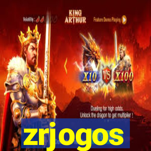 zrjogos