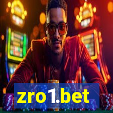 zro1.bet