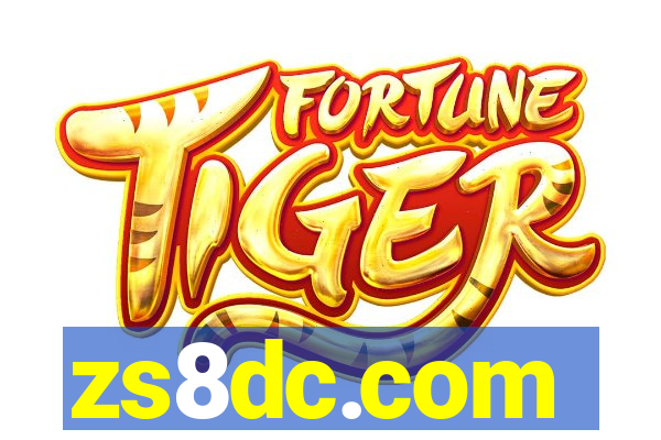 zs8dc.com
