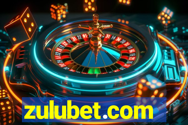 zulubet.com