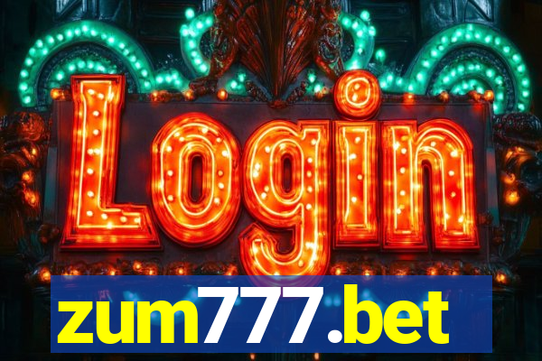 zum777.bet