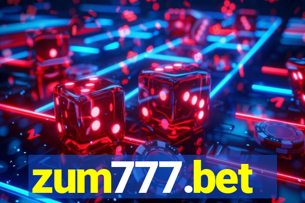 zum777.bet