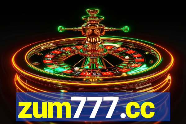 zum777.cc
