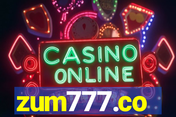 zum777.co