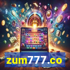 zum777.co