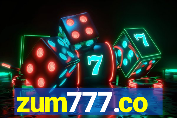 zum777.co
