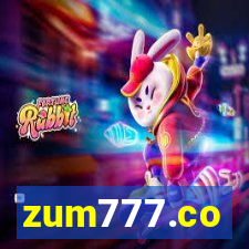 zum777.co