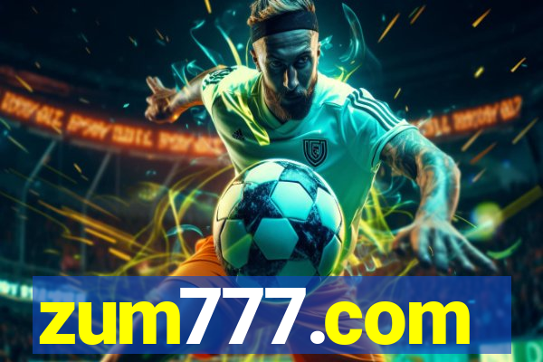 zum777.com