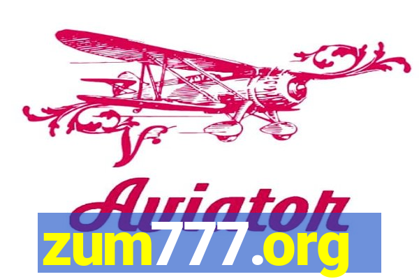 zum777.org