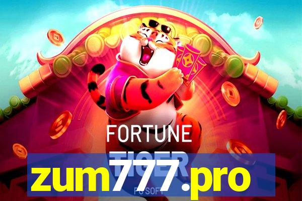 zum777.pro