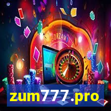zum777.pro