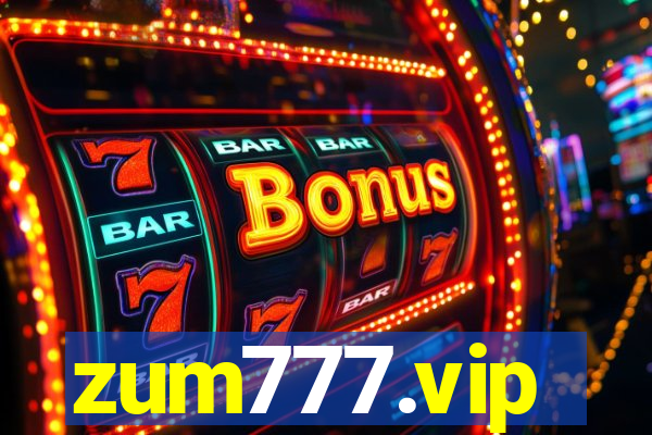 zum777.vip