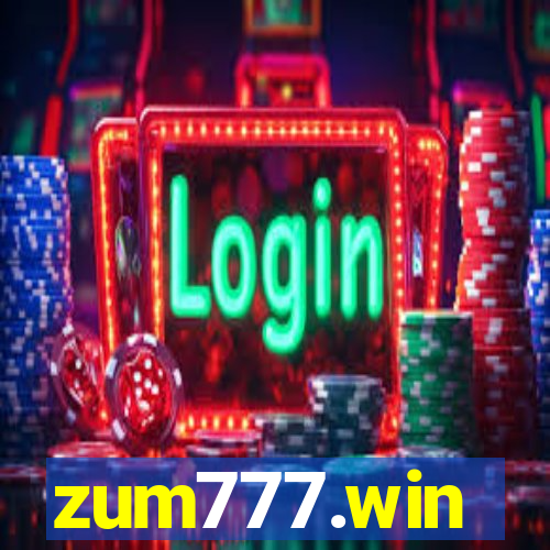 zum777.win
