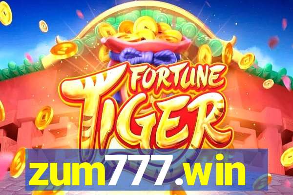 zum777.win