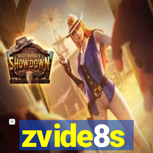 zvide8s