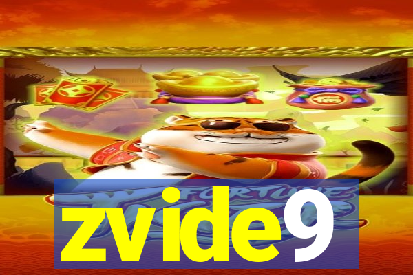 zvide9