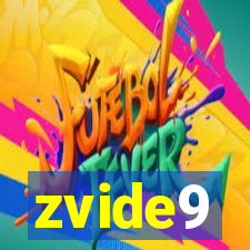 zvide9