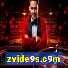 zvide9s.c9m