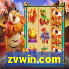 zvwin.com