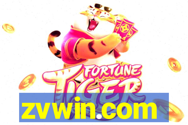 zvwin.com