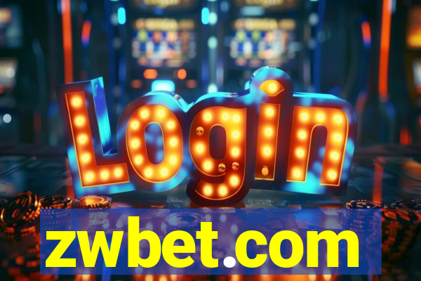 zwbet.com