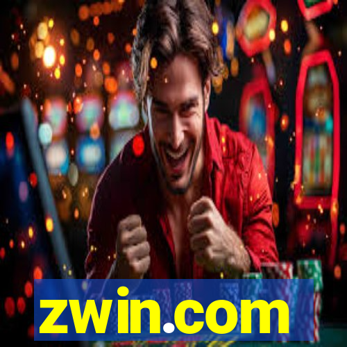 zwin.com