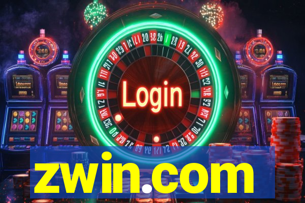 zwin.com