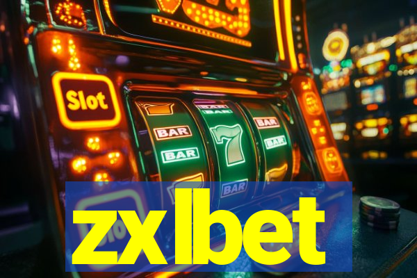 zxlbet