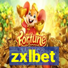 zxlbet