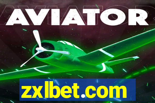 zxlbet.com
