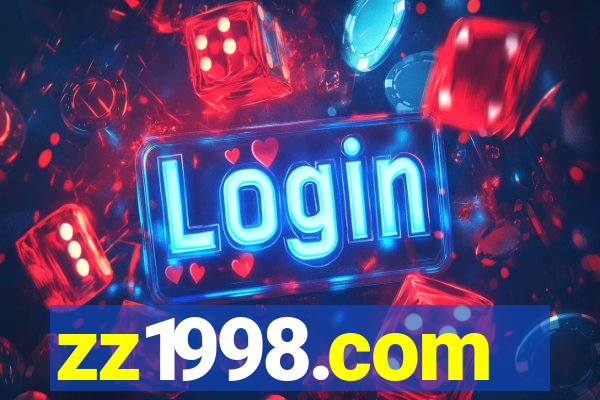 zz1998.com