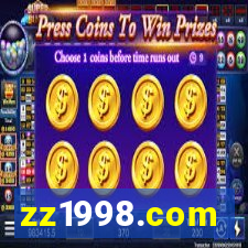 zz1998.com