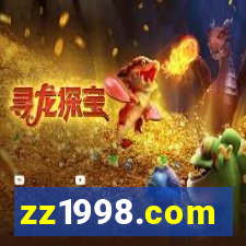 zz1998.com
