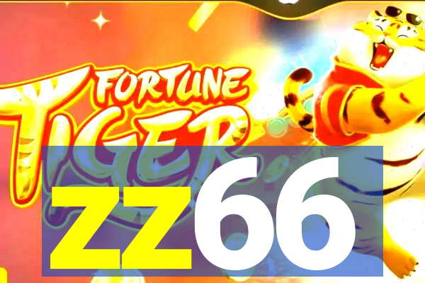 zz66