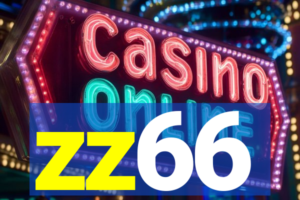 zz66