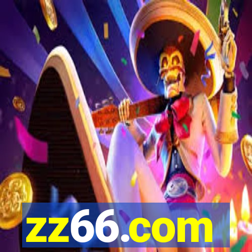 zz66.com