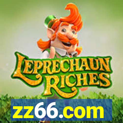 zz66.com