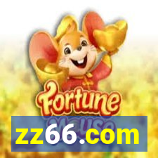 zz66.com