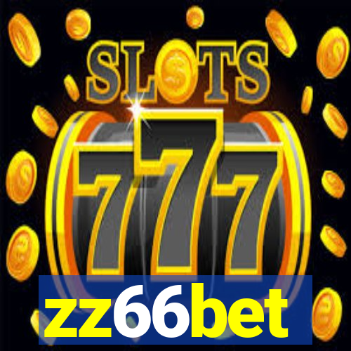 zz66bet