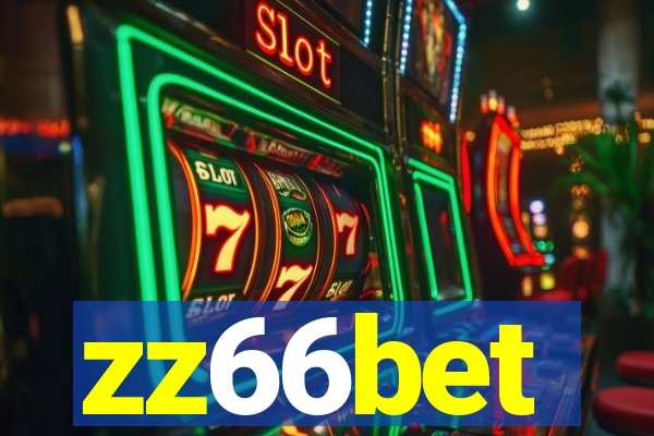 zz66bet