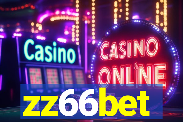 zz66bet