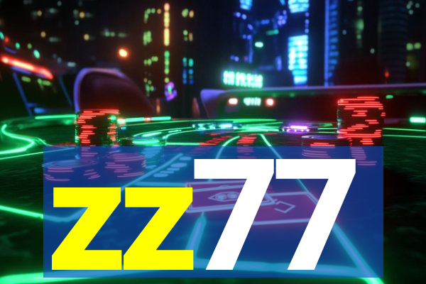 zz77