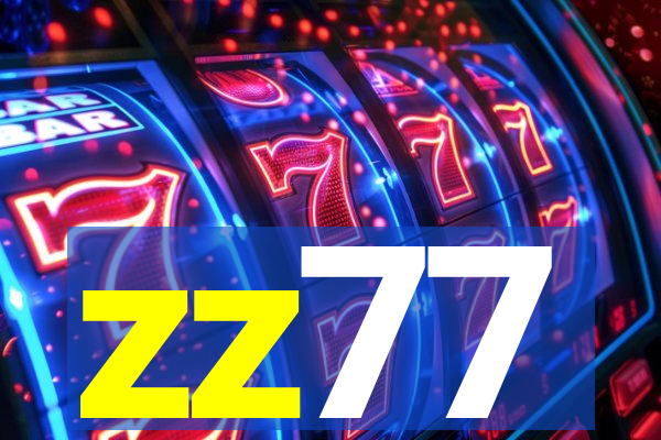zz77