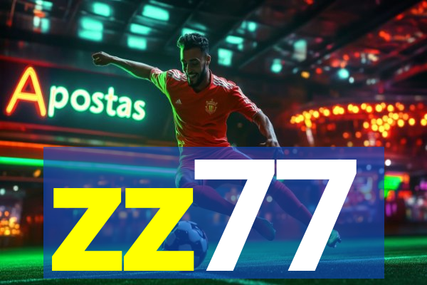 zz77