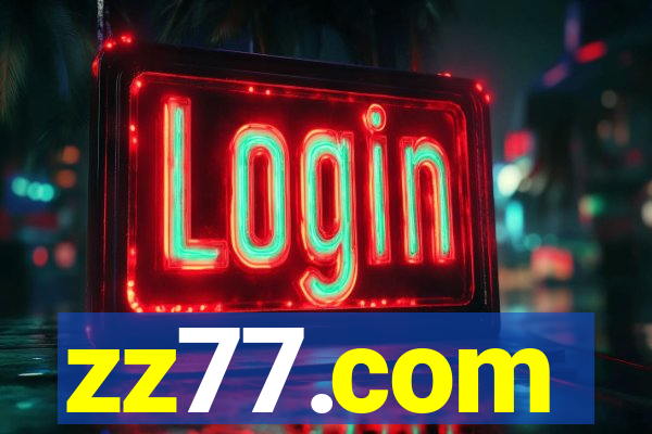 zz77.com