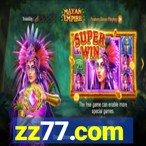 zz77.com