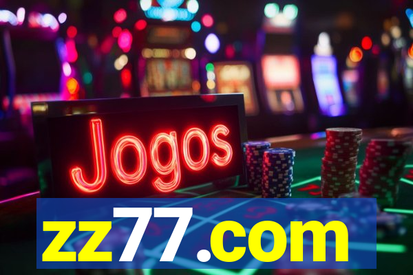 zz77.com