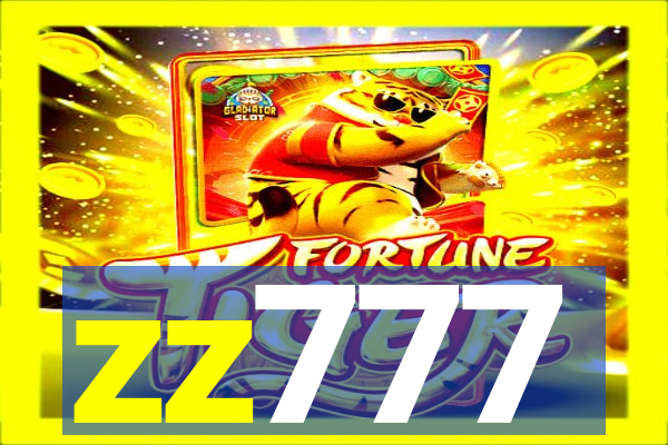zz777